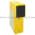 Allen Bradley 440L-R4F90018-Q Safety Light Curtain Accessory | GuardMaster Product Image