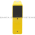 Allen Bradley 440L-R4F90018-Q Safety Light Curtain Accessory | GuardMaster Product Image