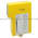 Allen Bradley 440L-R4F90018-Q Safety Light Curtain Accessory | GuardMaster Product Image