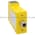 Allen Bradley 440L-R4F90018-Q Safety Light Curtain Accessory | GuardMaster Product Image