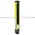 Allen Bradley 440L-R4J0320YD Safety Light Curtain Product Image