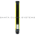 Allen Bradley 440L-R4J0320YD Safety Light Curtain Product Image
