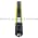 Allen Bradley 440L-R4J0320YD Safety Light Curtain Product Image