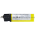 Allen Bradley 440L-R4J0320YD Safety Light Curtain Product Image