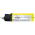 Allen Bradley 440L-R4J0320YD Safety Light Curtain Product Image