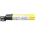 Allen Bradley 440L-R4J0640YD Safety Light Curtain | Guardshield Receiver Product Image