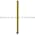 Allen Bradley 440L-R4J0800YD Safety Light Curtain | Guardshield Receiver Product Image