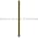 Allen Bradley 440L-R4J0800YD Safety Light Curtain | Guardshield Receiver Product Image