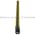 Allen Bradley 440L-R4J0800YD Safety Light Curtain | Guardshield Receiver Product Image