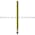 Allen Bradley 440L-R4J0960YD Light Safety Curtain | Guardshield Product Image