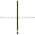 Allen Bradley 440L-R4J0960YD Light Safety Curtain | Guardshield Product Image