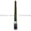 Allen Bradley 440L-R4J0960YD Light Safety Curtain | Guardshield Product Image