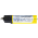 Allen Bradley 440L-R4J0960YD Light Safety Curtain | Guardshield Product Image
