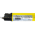 Allen Bradley 440L-R4J0960YD Light Safety Curtain | Guardshield Product Image