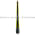 Allen Bradley 440L-R4J1120YD Safety Light Curtain | Receiver Product Image