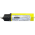 Allen Bradley 440L-R4J1120YD Safety Light Curtain | Receiver Product Image
