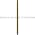 Allen Bradley 440L-R4K1120YD Safety Light Curtain | Receiver Product Image