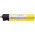 Allen Bradley 440L-R4K1120YD Safety Light Curtain | Receiver Product Image