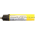 Allen Bradley 440L-R4K1440YD Safety Light Curtain Receiver | Guardshield Product Image