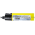 Allen Bradley 440L-R4K1440YR Guardshield Remote Teach Receiver Product Image