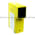 Allen Bradley 440L-T4F0018-Q Safety Light Curtain Transmitter | GuardMaster Product Image