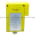 Allen Bradley 440L-T4F0018-Q Safety Light Curtain Transmitter | GuardMaster Product Image