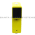 Allen Bradley 440L-T4F0018-Q Safety Light Curtain Transmitter | GuardMaster Product Image