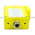 Allen Bradley 440L-T4F0018-Q Safety Light Curtain Transmitter | GuardMaster Product Image