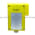 Allen Bradley 440L-T4F0070-Q Product Image
