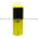 Allen Bradley 440L-T4F0070-Q Product Image