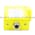 Allen Bradley 440L-T4F0070-Q Product Image