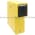 Allen Bradley 440L-T4F2070-Q Safety Transmitter Product Image