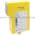 Allen Bradley 440L-T4F2070-Q Safety Transmitter Product Image