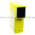 Allen Bradley 440L-T4F90070-Q Aac Xmtr 115 VAC 70m Range PG Product Image