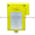 Allen Bradley 440L-T4F90070-Q Aac Xmtr 115 VAC 70m Range PG Product Image