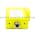 Allen Bradley 440L-T4F90070-Q Aac Xmtr 115 VAC 70m Range PG Product Image