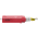 Allen Bradley 440N-G02015 Ferrogard, FRS 1 - Magnetically Actuated Safety Switch Product Image
