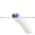 Allen Bradley 440N-G02015 Ferrogard, FRS 1 - Magnetically Actuated Safety Switch Product Image