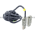 Allen Bradley 440N-G02112 Safety Switch | GuardMaster Ferrogard FRS 2 250V Product Image