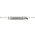 Allen Bradley 440N-G02112 Safety Switch | GuardMaster Ferrogard FRS 2 250V Product Image