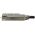 Allen Bradley 440N-G02113 Ferrogard, FRS 20 Product Image