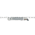 Allen Bradley 440N-G02117 Safety Switch | GuardMaster Ferrogard FRS 21 Product Image