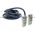 Allen Bradley 440N-G02118 Safety Switch | GuardMaster Ferrogard FRS 2 Product Image