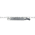 Allen Bradley 440N-G02118 Safety Switch | GuardMaster Ferrogard FRS 2 Product Image