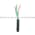 Allen Bradley 440N-G02118 Safety Switch | GuardMaster Ferrogard FRS 2 Product Image