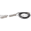 Allen Bradley 440N-G02156 Non-Contact Interlock Switch Product Image