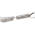Allen Bradley 440N-G02156 Non-Contact Interlock Switch Product Image