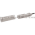 Allen Bradley 440N-G02156 Non-Contact Interlock Switch Product Image
