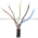 Allen Bradley 440N-G02156 Non-Contact Interlock Switch Product Image