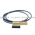 Allen Bradley 440N-H02046 Ferrogard Safety Switch Product Image